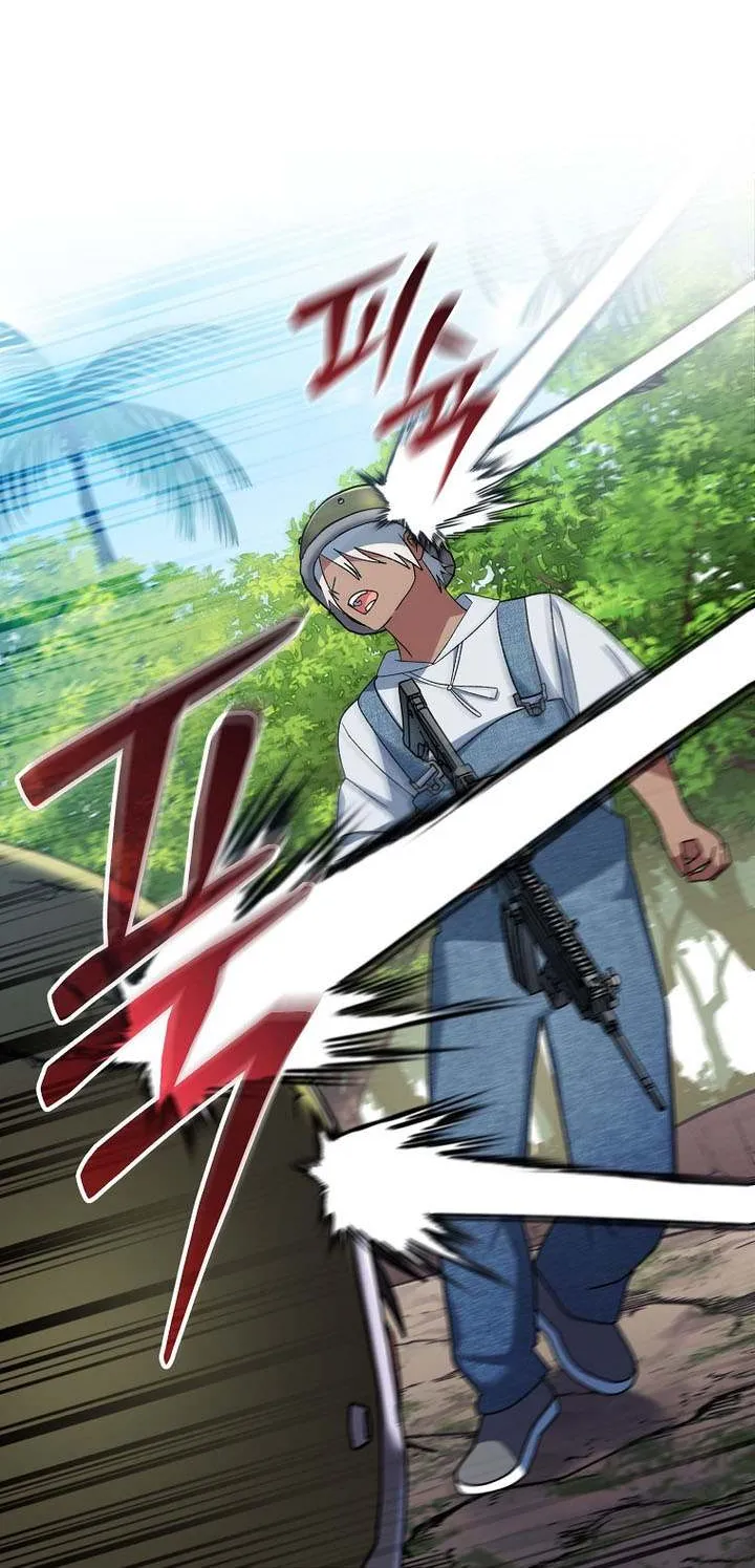 Read Genius Archer’s Streaming chapter 78 image 89 on Lezhin