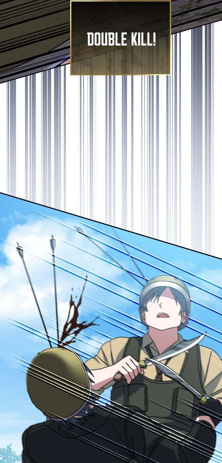 Read Genius Archer’s Streaming chapter 78 image 90 on Lezhin