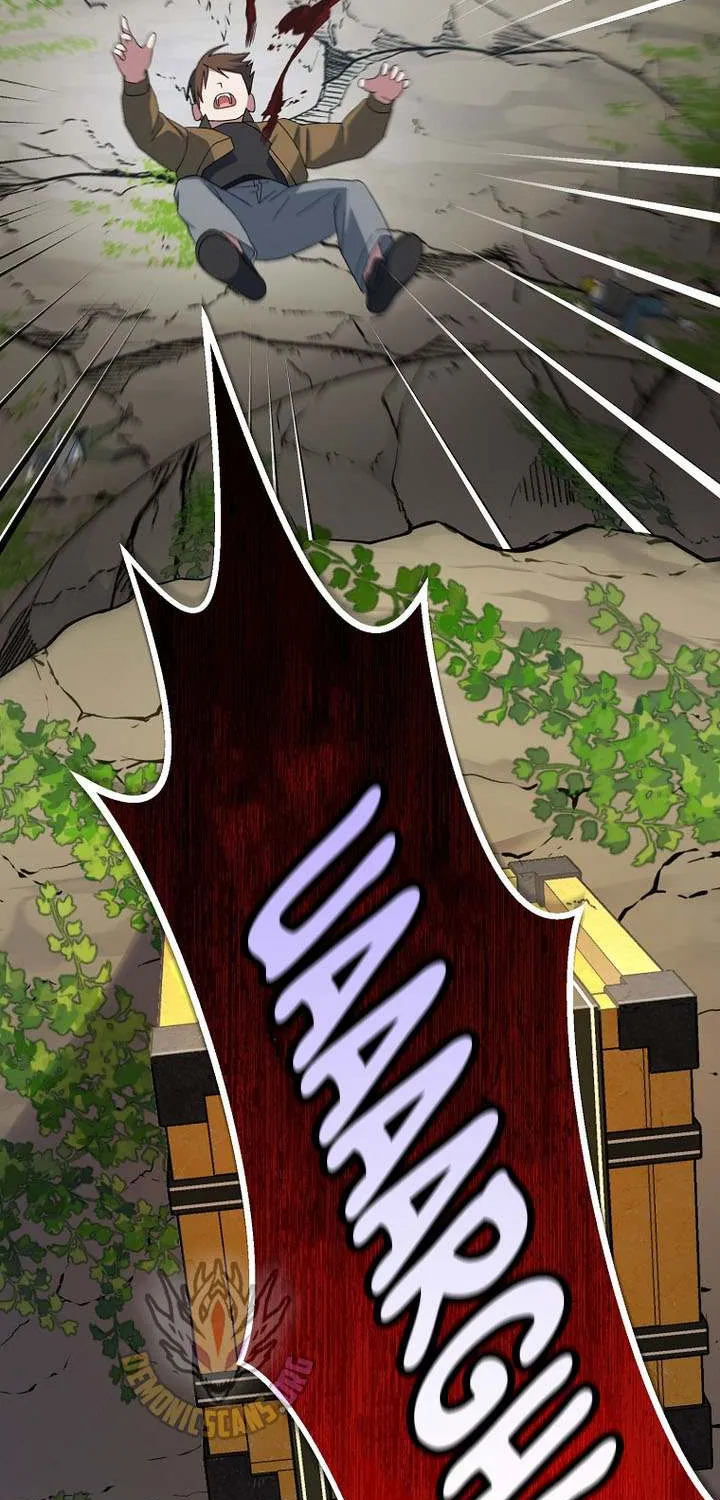 Read Genius Archer’s Streaming chapter 78 image 92 on Lezhin