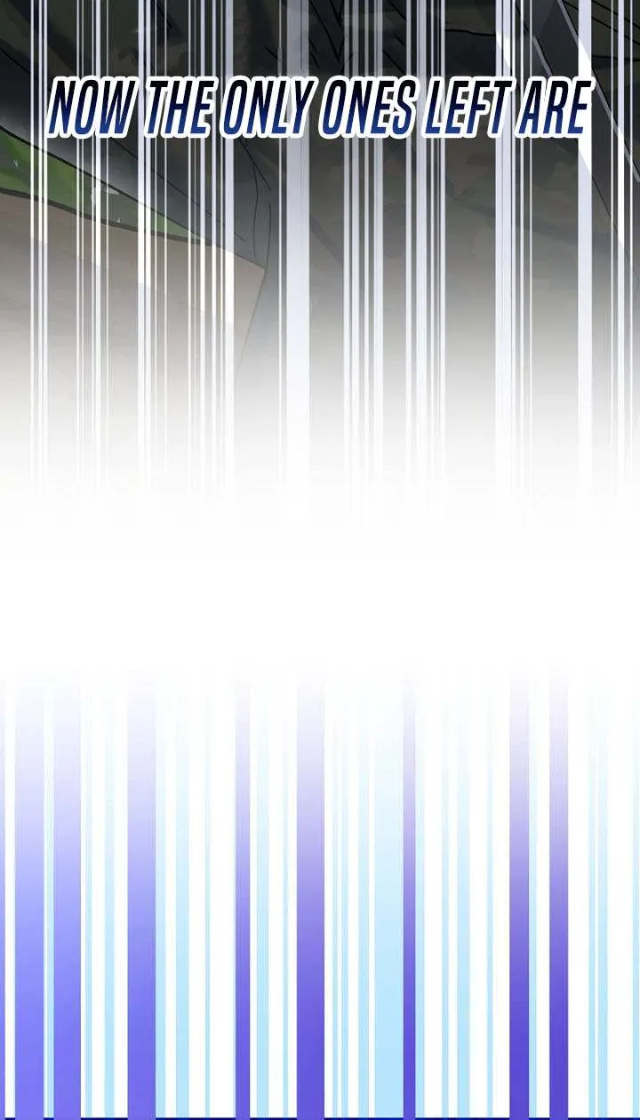 Read Genius Archer’s Streaming chapter 78 image 95 on Lezhin