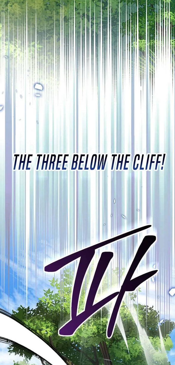 Read Genius Archer’s Streaming chapter 78 image 97 on Lezhin
