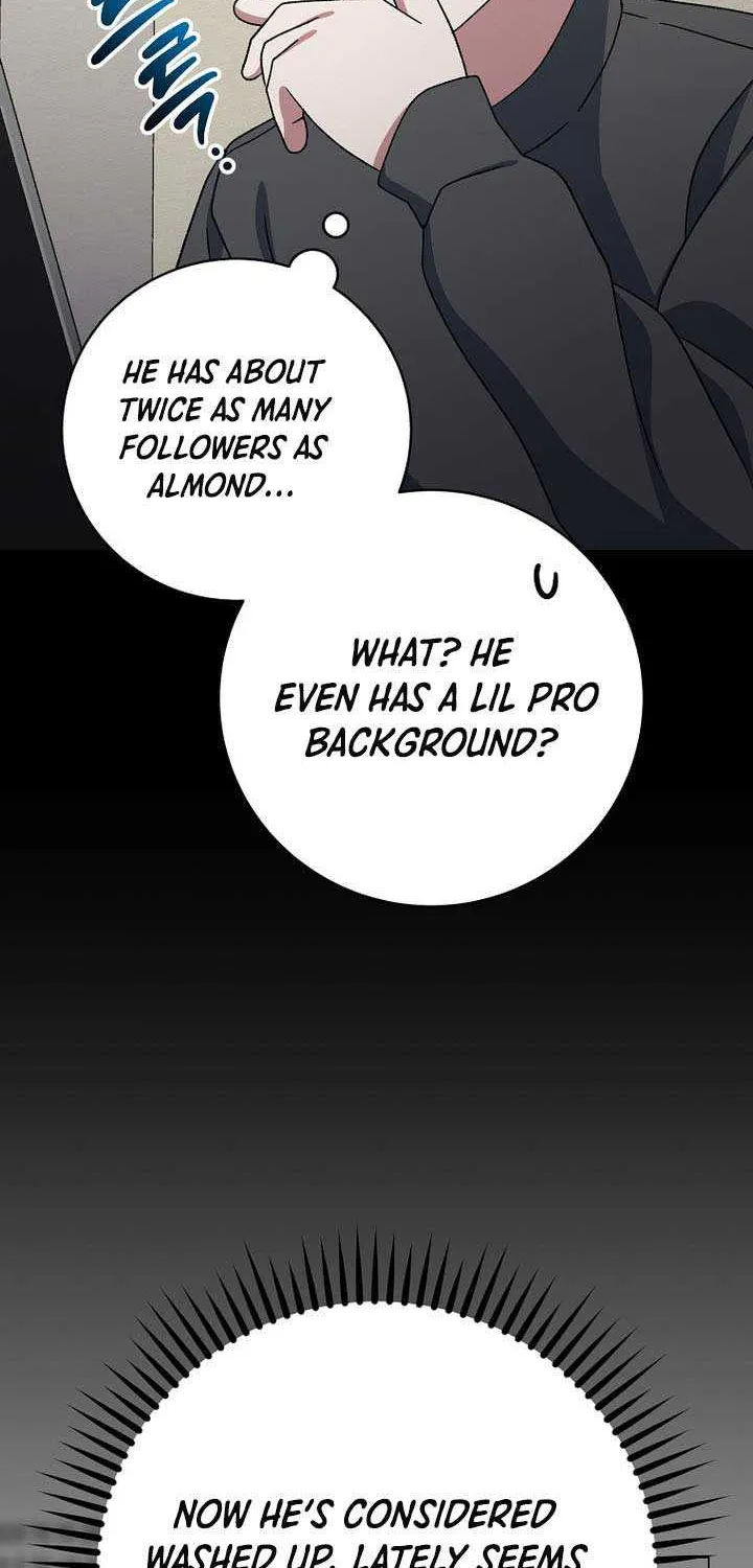 Read Genius Archer’s Streaming chapter 79 image 100 on Lezhin