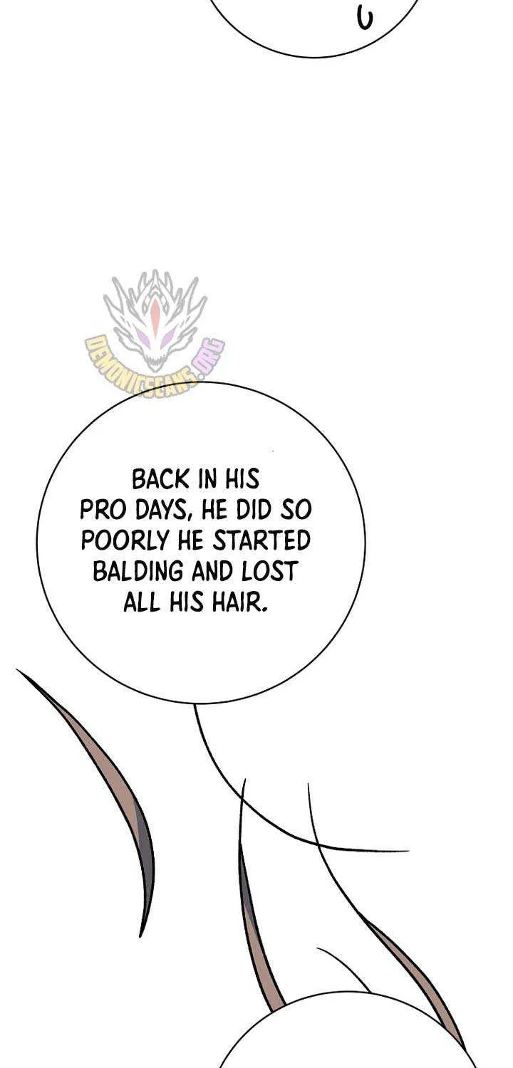 Read Genius Archer’s Streaming chapter 79 image 102 on Lezhin