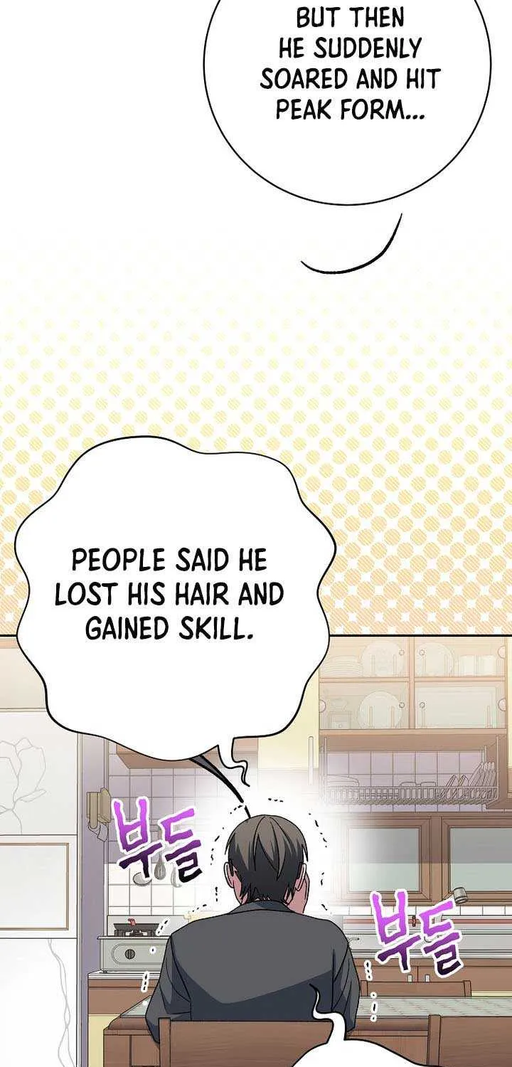 Read Genius Archer’s Streaming chapter 79 image 103 on Lezhin