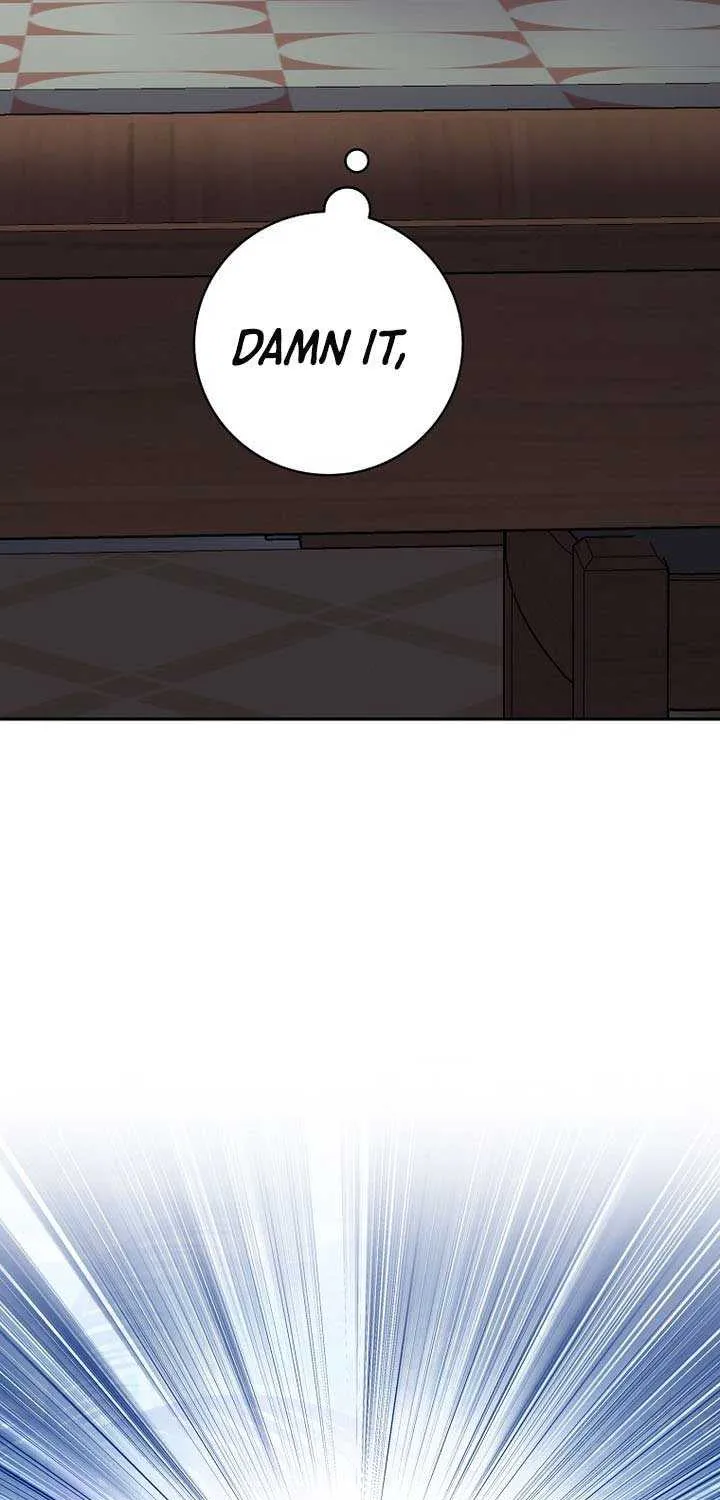 Read Genius Archer’s Streaming chapter 79 image 106 on Lezhin