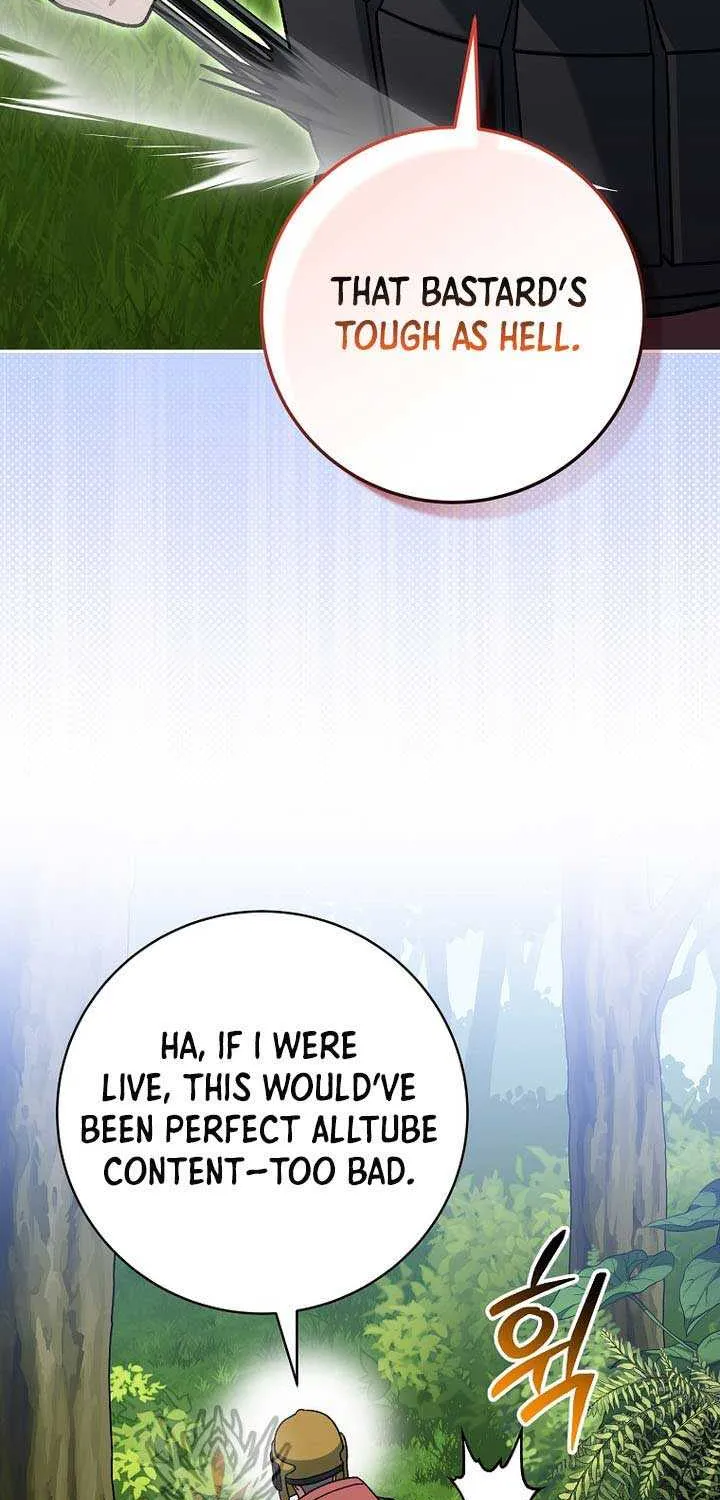 Read Genius Archer’s Streaming chapter 79 image 108 on Lezhin