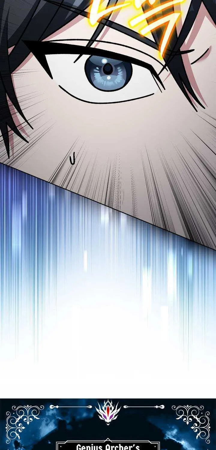 Read Genius Archer’s Streaming chapter 79 image 11 on Lezhin