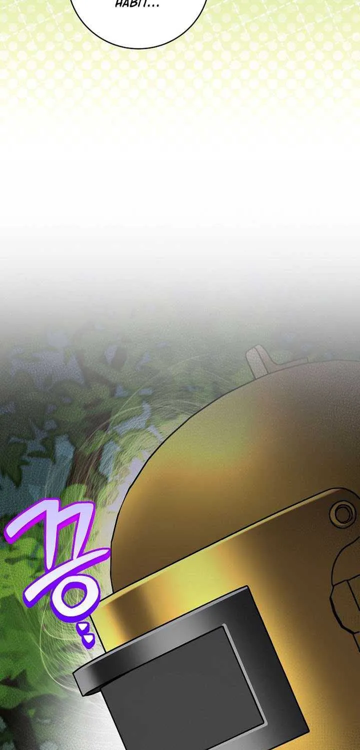 Read Genius Archer’s Streaming chapter 79 image 110 on Lezhin