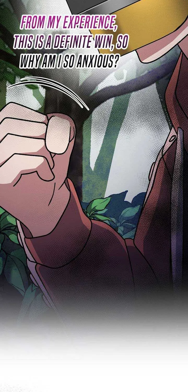 Read Genius Archer’s Streaming chapter 79 image 111 on Lezhin
