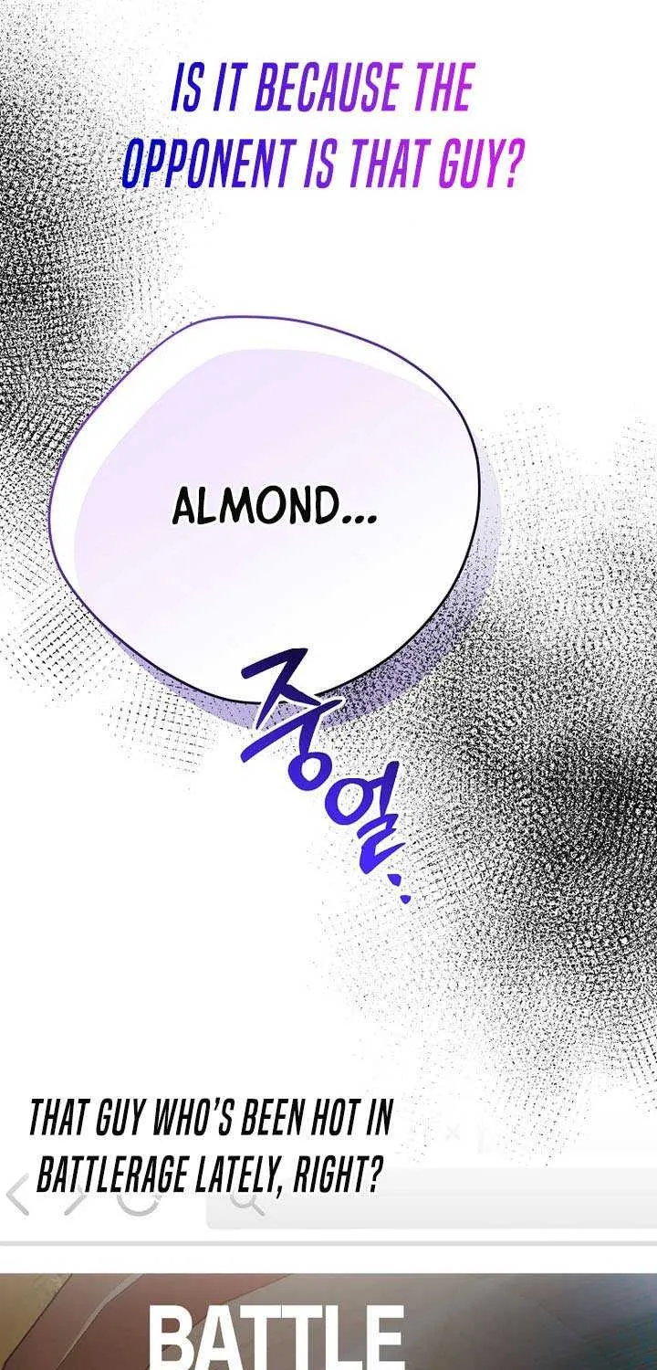 Read Genius Archer’s Streaming chapter 79 image 113 on Lezhin