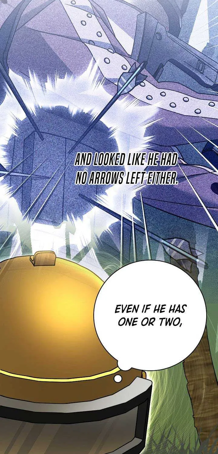 Read Genius Archer’s Streaming chapter 79 image 118 on Lezhin