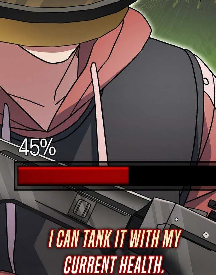 Read Genius Archer’s Streaming chapter 79 image 119 on Lezhin