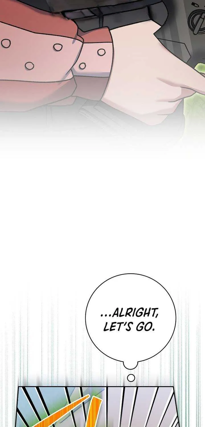 Read Genius Archer’s Streaming chapter 79 image 120 on Lezhin