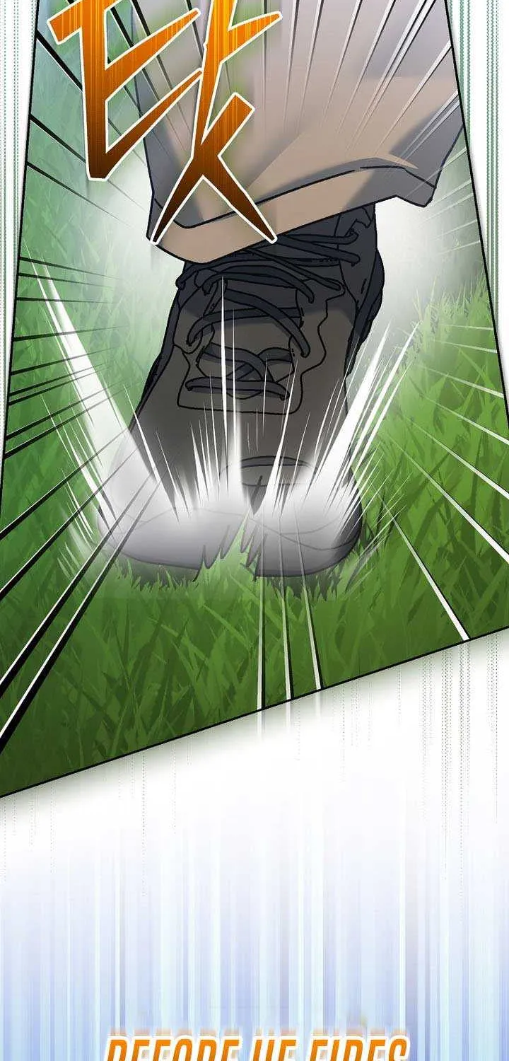 Read Genius Archer’s Streaming chapter 79 image 121 on Lezhin