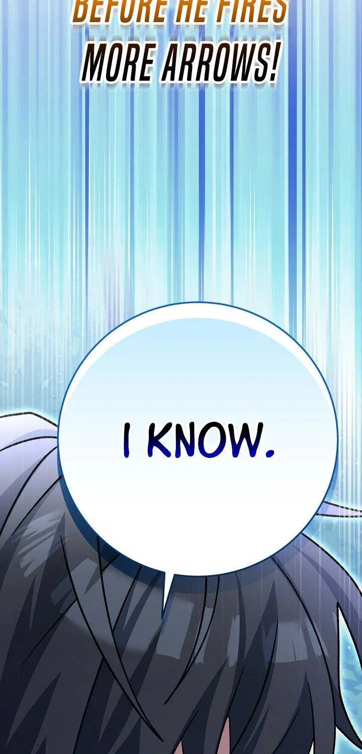 Read Genius Archer’s Streaming chapter 79 image 122 on Lezhin