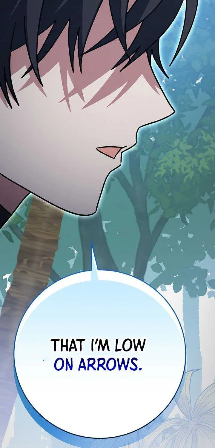 Read Genius Archer’s Streaming chapter 79 image 123 on Lezhin