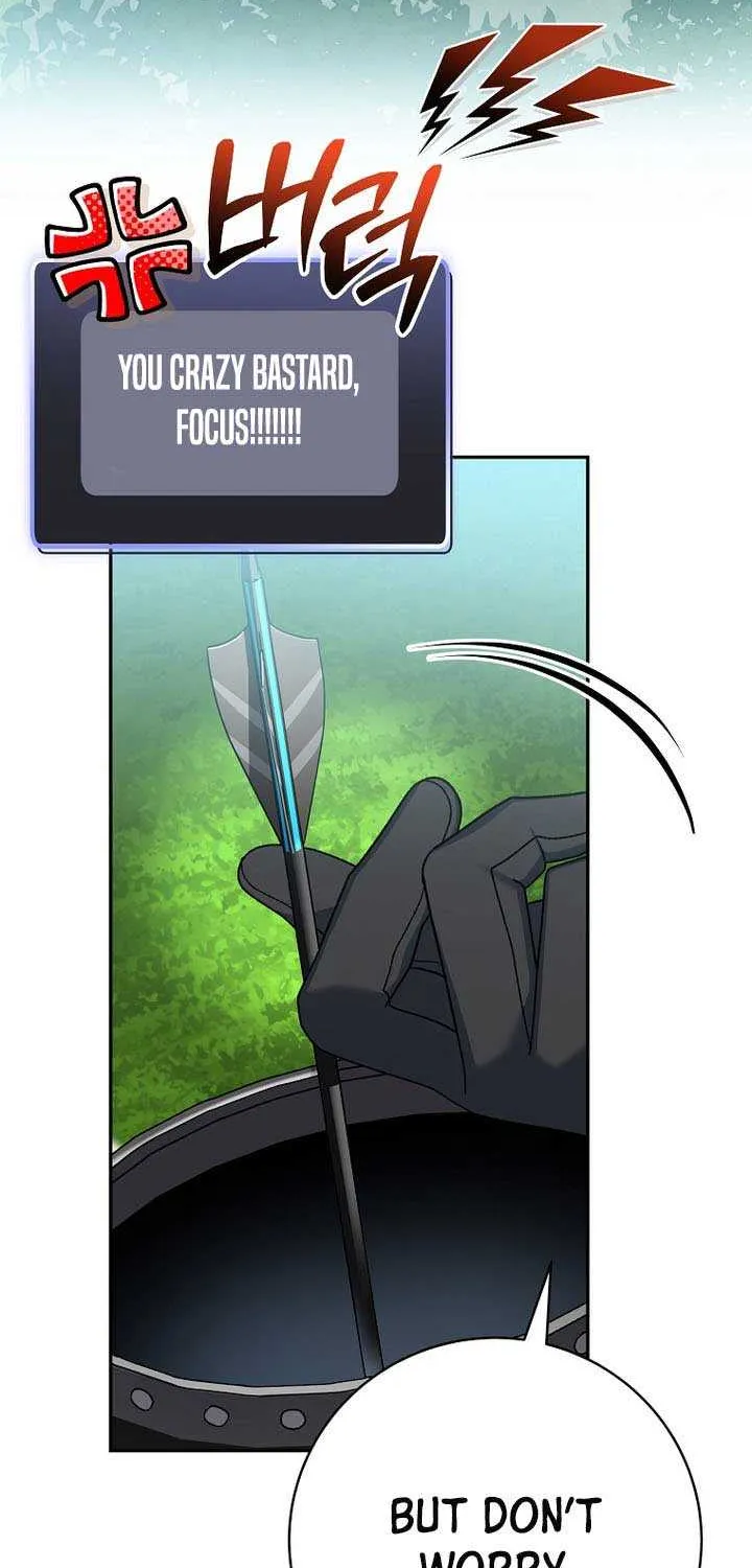Read Genius Archer’s Streaming chapter 79 image 126 on Lezhin