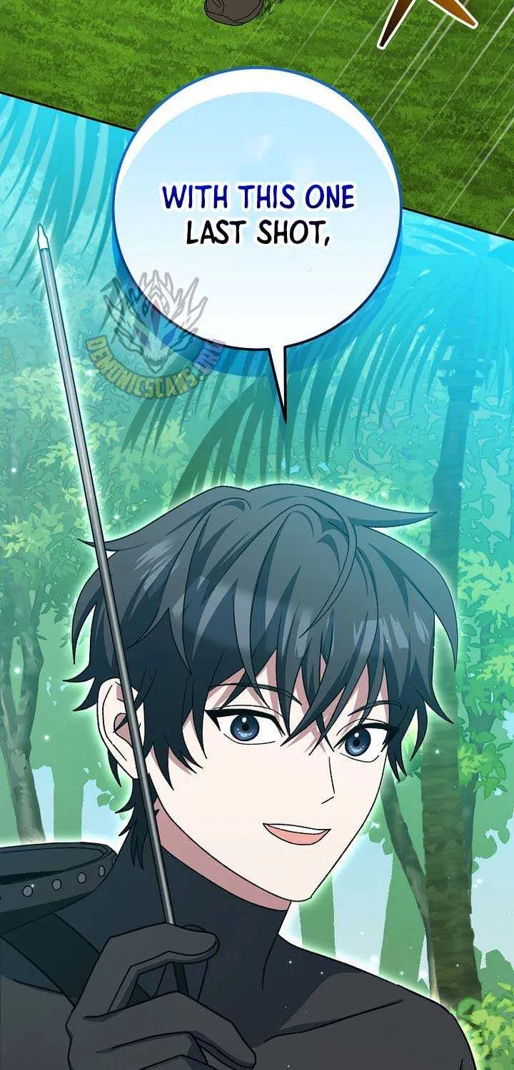 Read Genius Archer’s Streaming chapter 79 image 128 on Lezhin