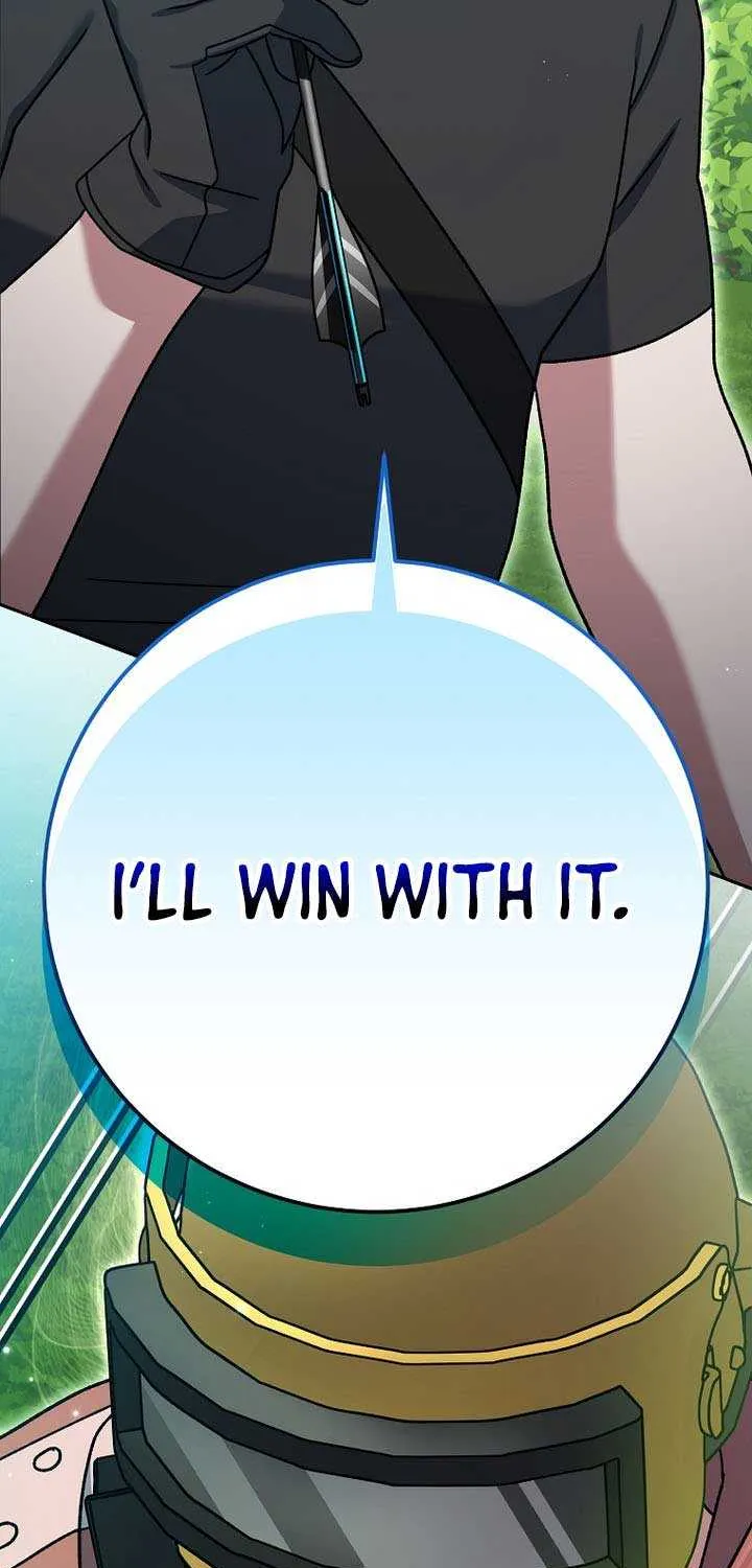 Read Genius Archer’s Streaming chapter 79 image 129 on Lezhin