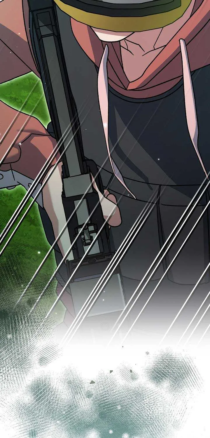 Read Genius Archer’s Streaming chapter 79 image 130 on Lezhin