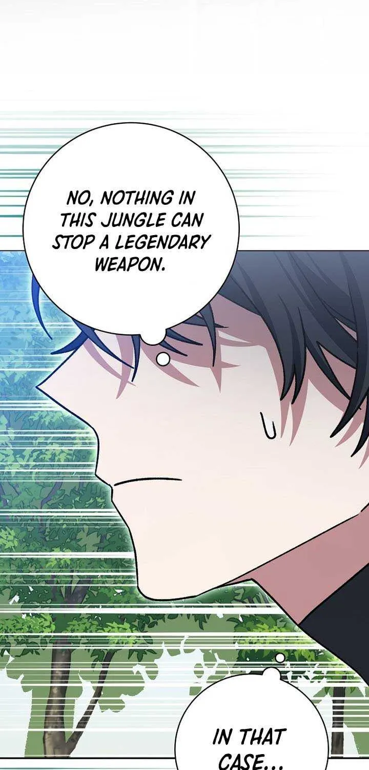 Read Genius Archer’s Streaming chapter 79 image 18 on Lezhin