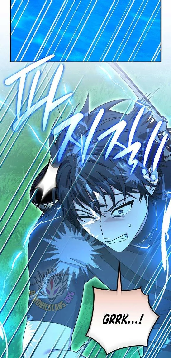 Read Genius Archer’s Streaming chapter 79 image 22 on Lezhin