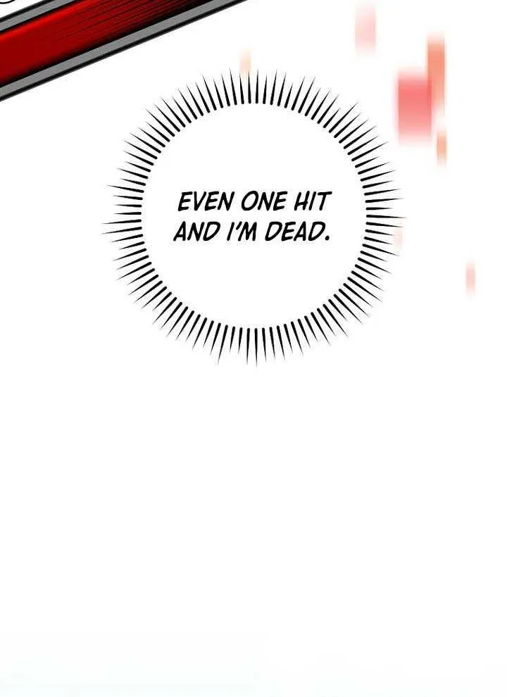 Read Genius Archer’s Streaming chapter 79 image 25 on Lezhin