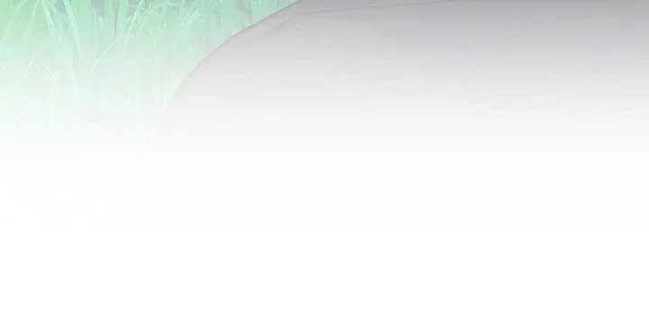 Read Genius Archer’s Streaming chapter 79 image 32 on Lezhin