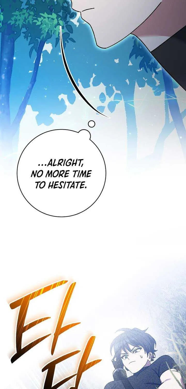 Read Genius Archer’s Streaming chapter 79 image 35 on Lezhin