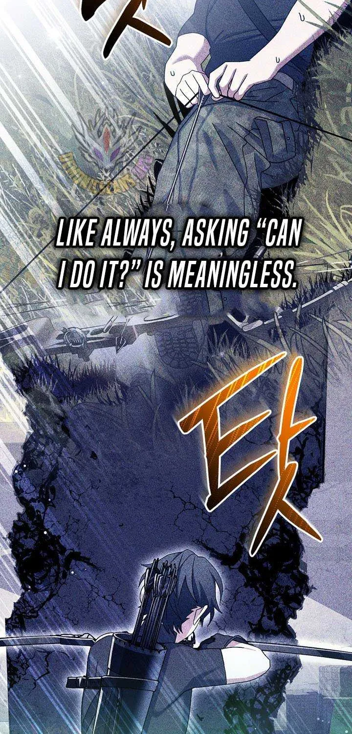 Read Genius Archer’s Streaming chapter 79 image 36 on Lezhin