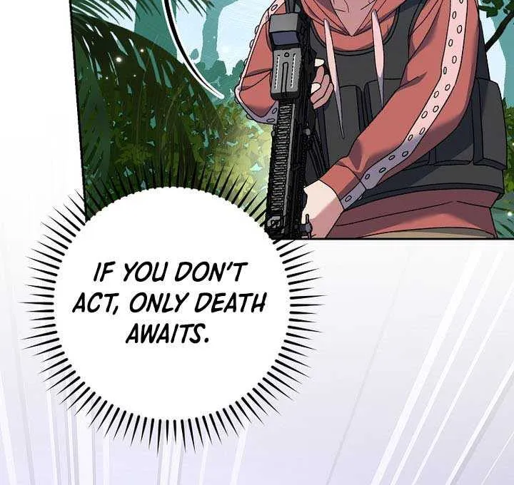 Read Genius Archer’s Streaming chapter 79 image 39 on Lezhin