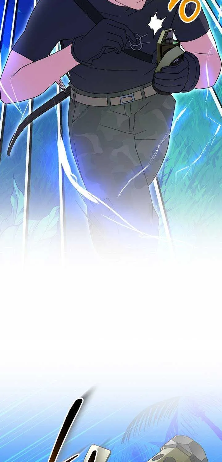 Read Genius Archer’s Streaming chapter 79 image 42 on Lezhin