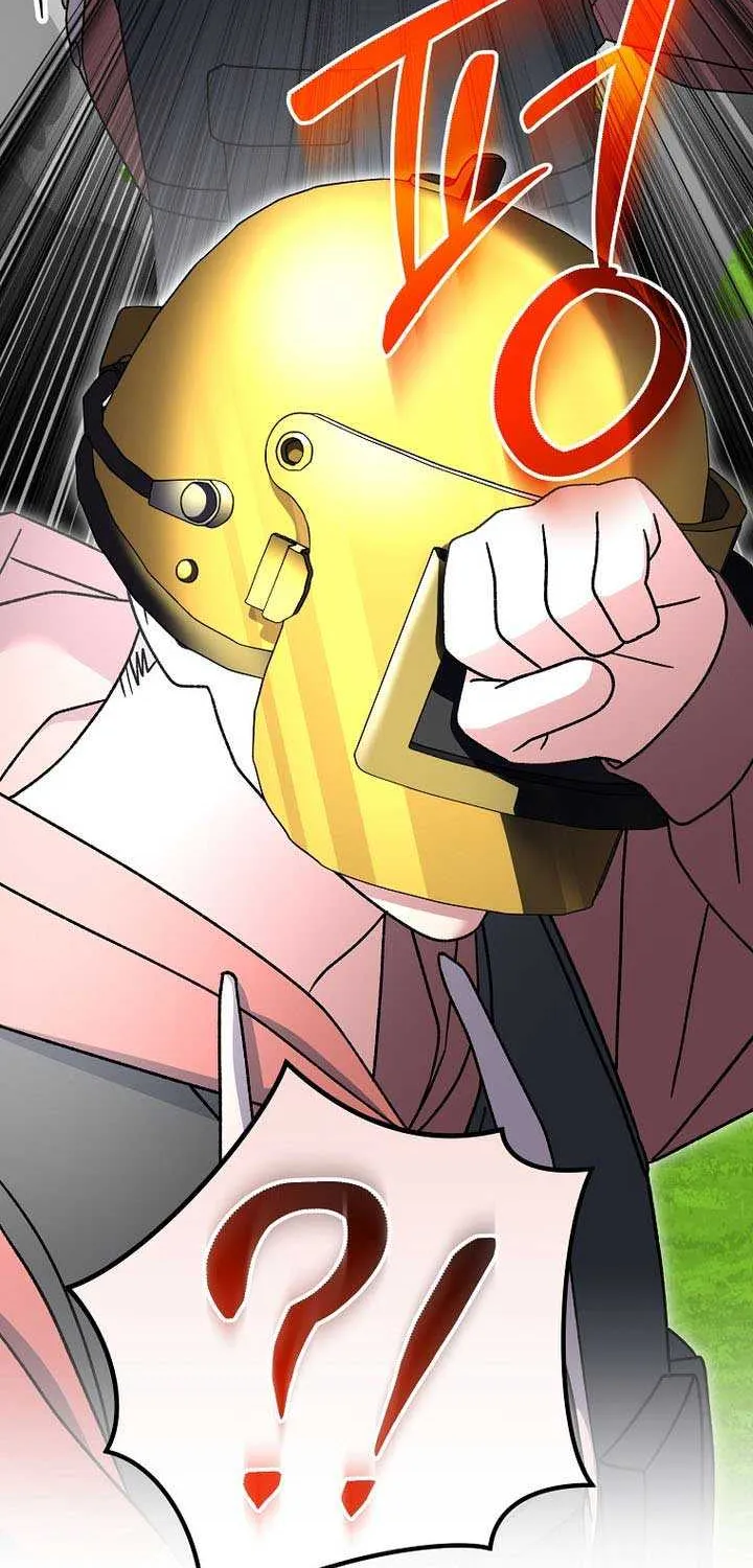 Read Genius Archer’s Streaming chapter 79 image 45 on Lezhin