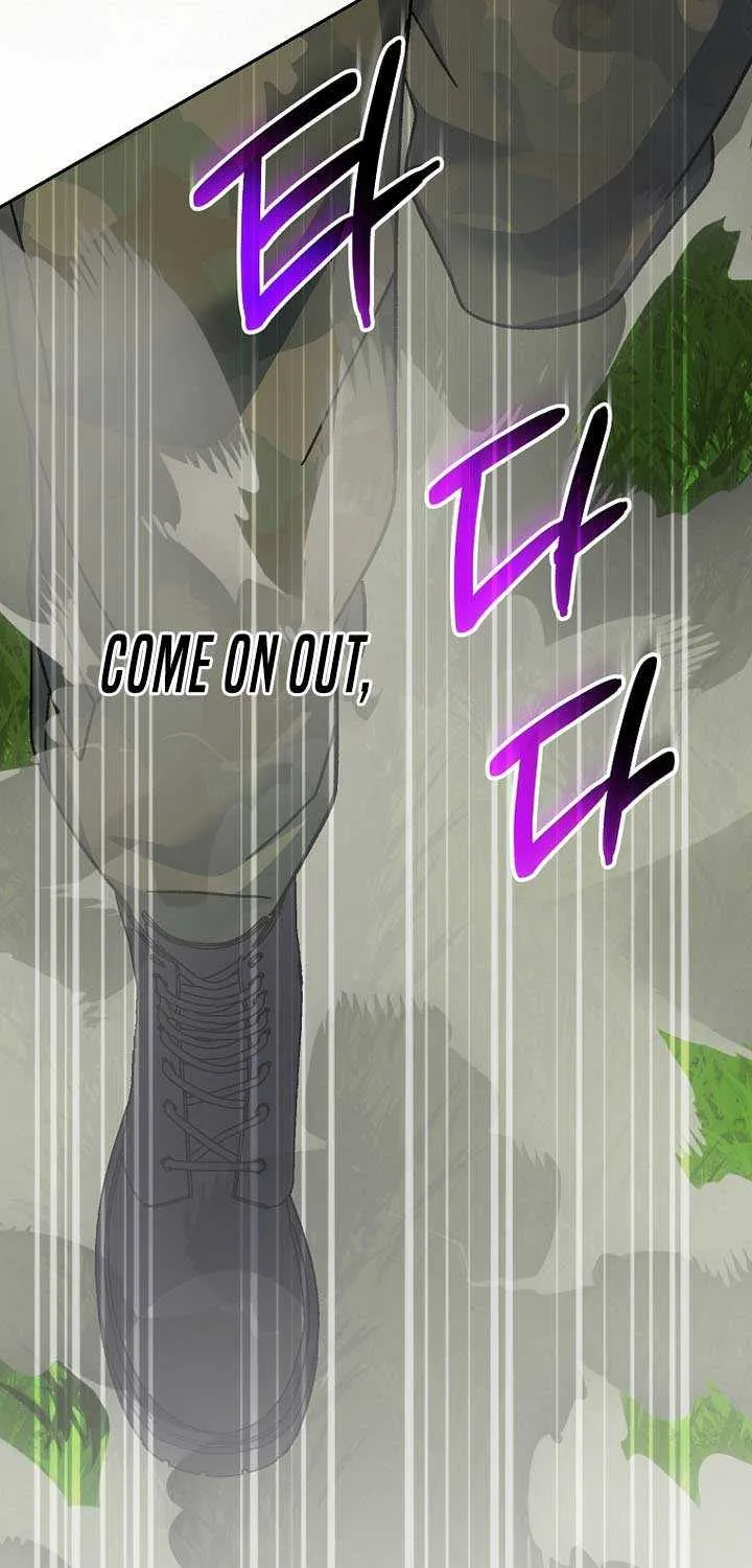 Read Genius Archer’s Streaming chapter 79 image 51 on Lezhin