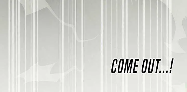Read Genius Archer’s Streaming chapter 79 image 52 on Lezhin