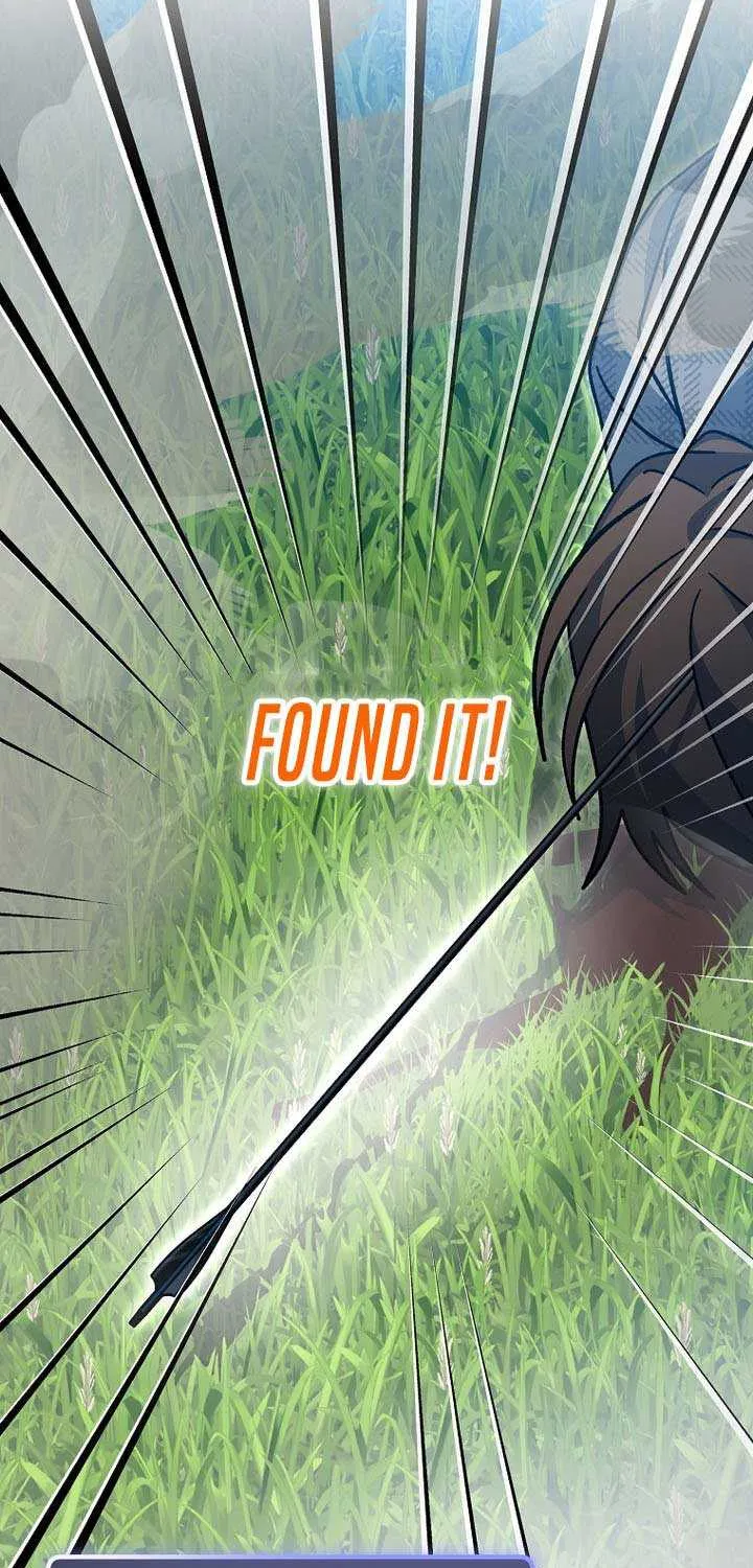 Read Genius Archer’s Streaming chapter 79 image 55 on Lezhin