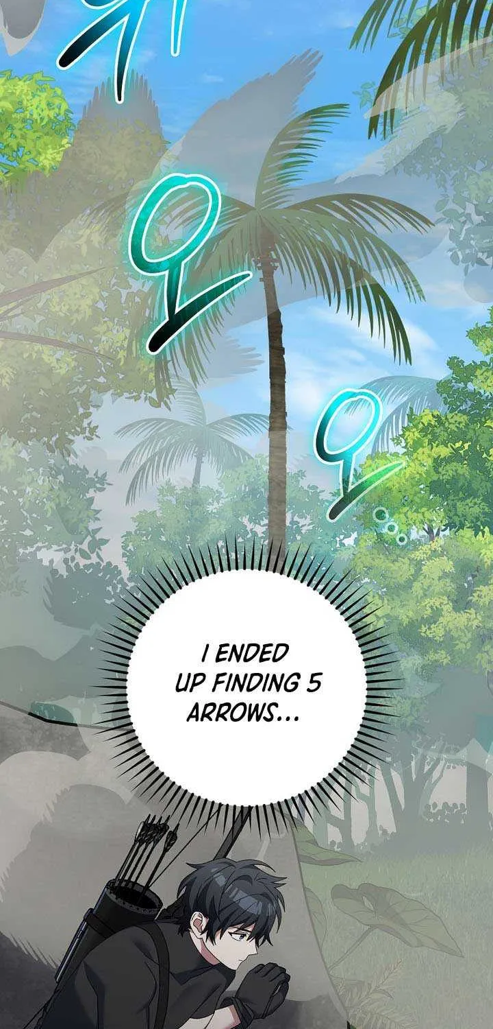 Read Genius Archer’s Streaming chapter 79 image 61 on Lezhin