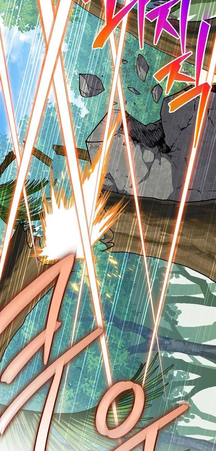 Read Genius Archer’s Streaming chapter 79 image 70 on Lezhin