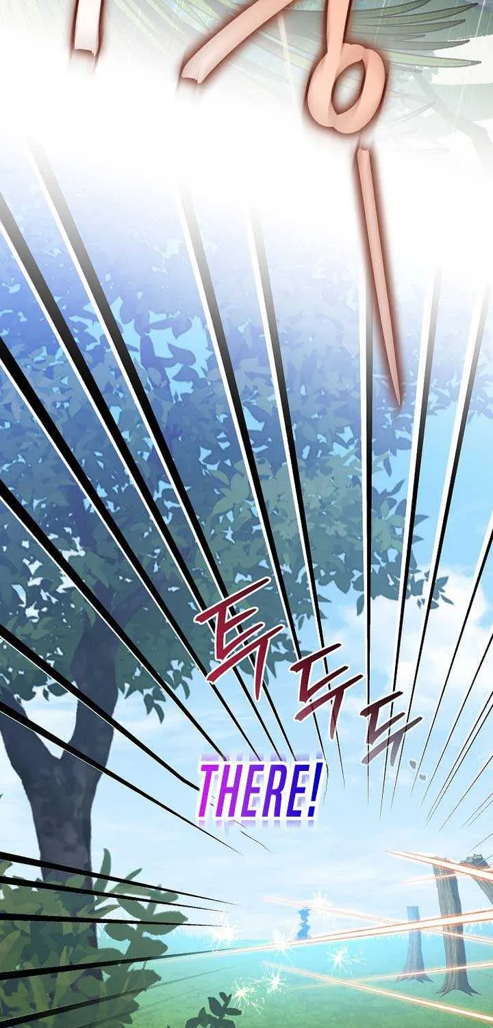 Read Genius Archer’s Streaming chapter 79 image 71 on Lezhin