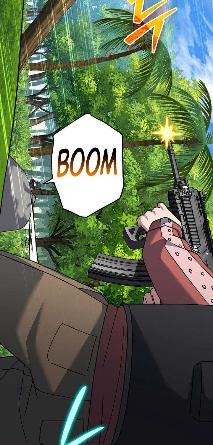 Read Genius Archer’s Streaming chapter 79 image 74 on Lezhin