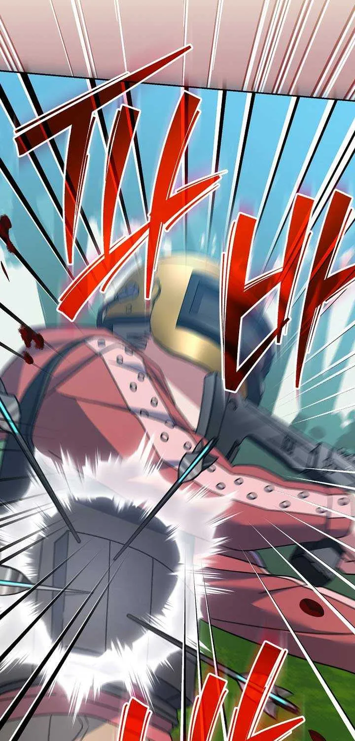 Read Genius Archer’s Streaming chapter 79 image 76 on Lezhin