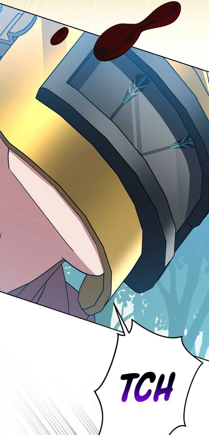Read Genius Archer’s Streaming chapter 79 image 78 on Lezhin