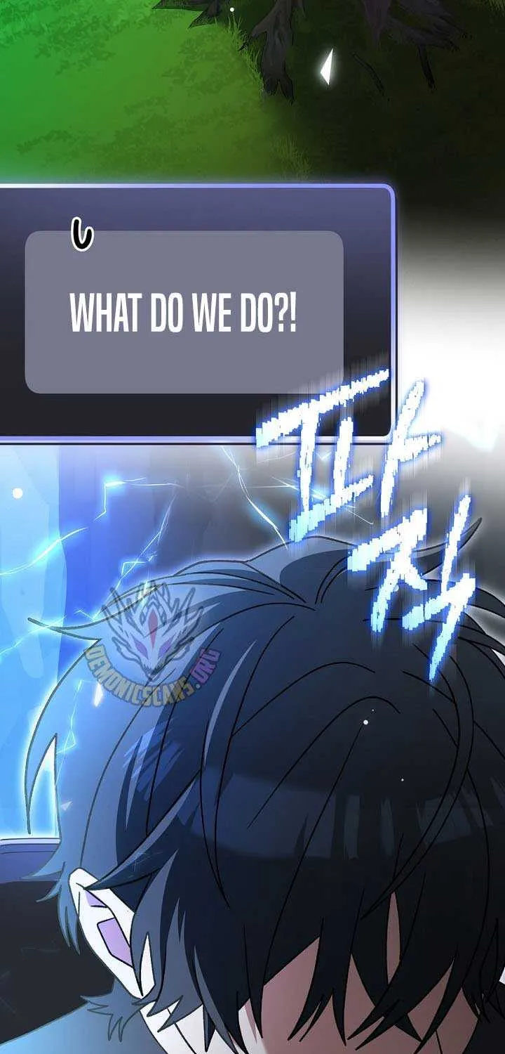 Read Genius Archer’s Streaming chapter 79 image 8 on Lezhin