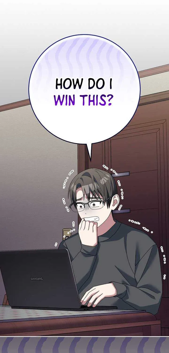 Read Genius Archer’s Streaming chapter 79 image 83 on Lezhin