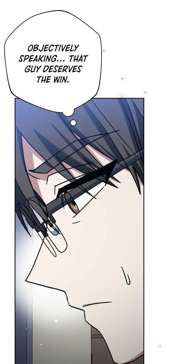 Read Genius Archer’s Streaming chapter 79 image 89 on Lezhin