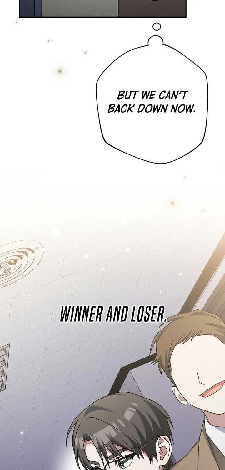 Read Genius Archer’s Streaming chapter 79 image 90 on Lezhin