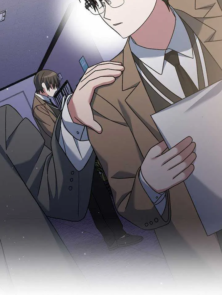 Read Genius Archer’s Streaming chapter 79 image 91 on Lezhin