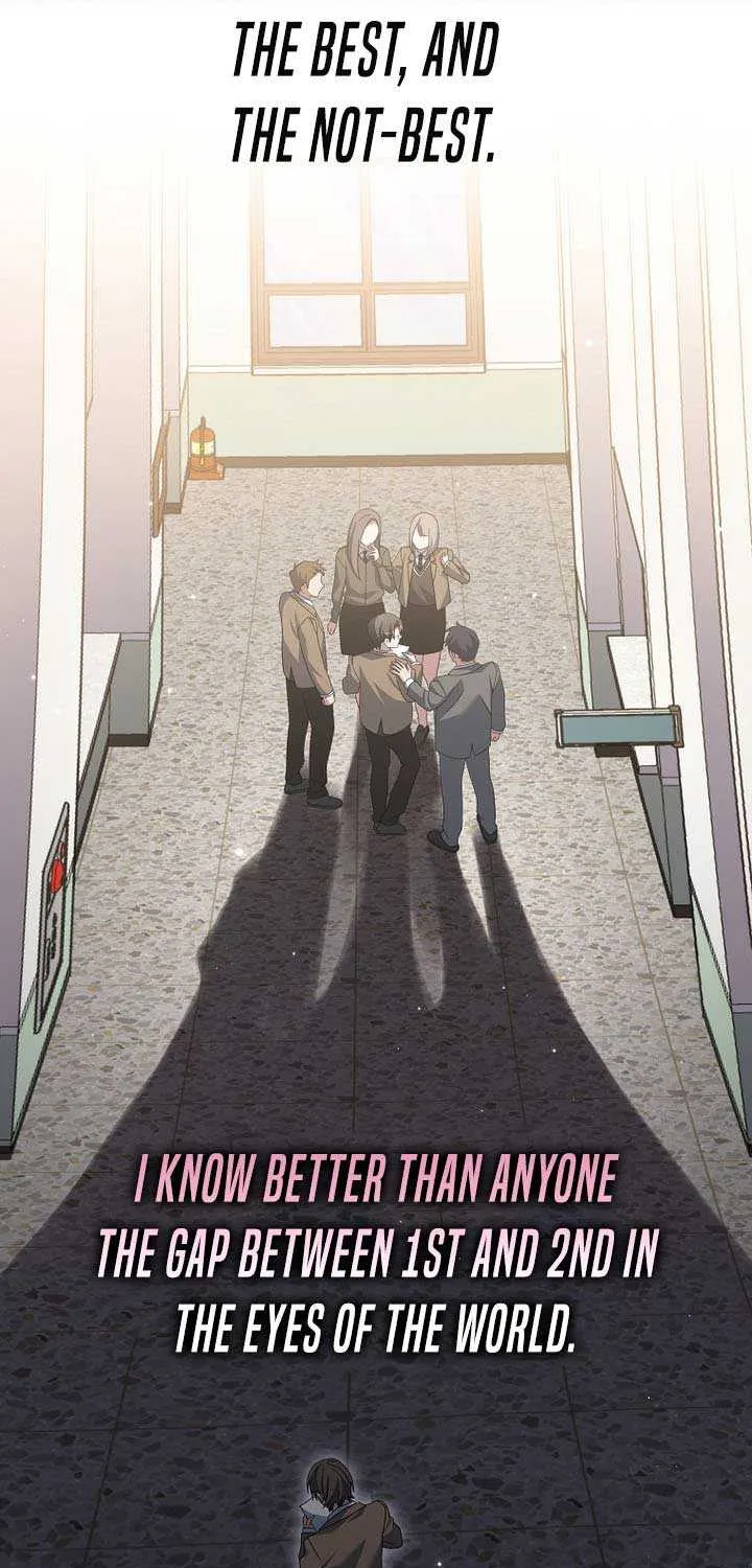 Read Genius Archer’s Streaming chapter 79 image 92 on Lezhin