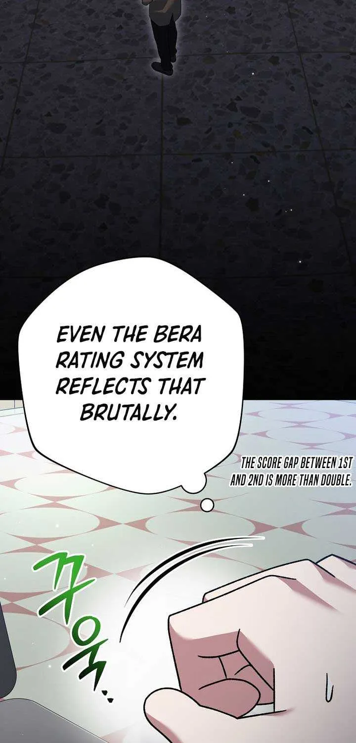 Read Genius Archer’s Streaming chapter 79 image 93 on Lezhin