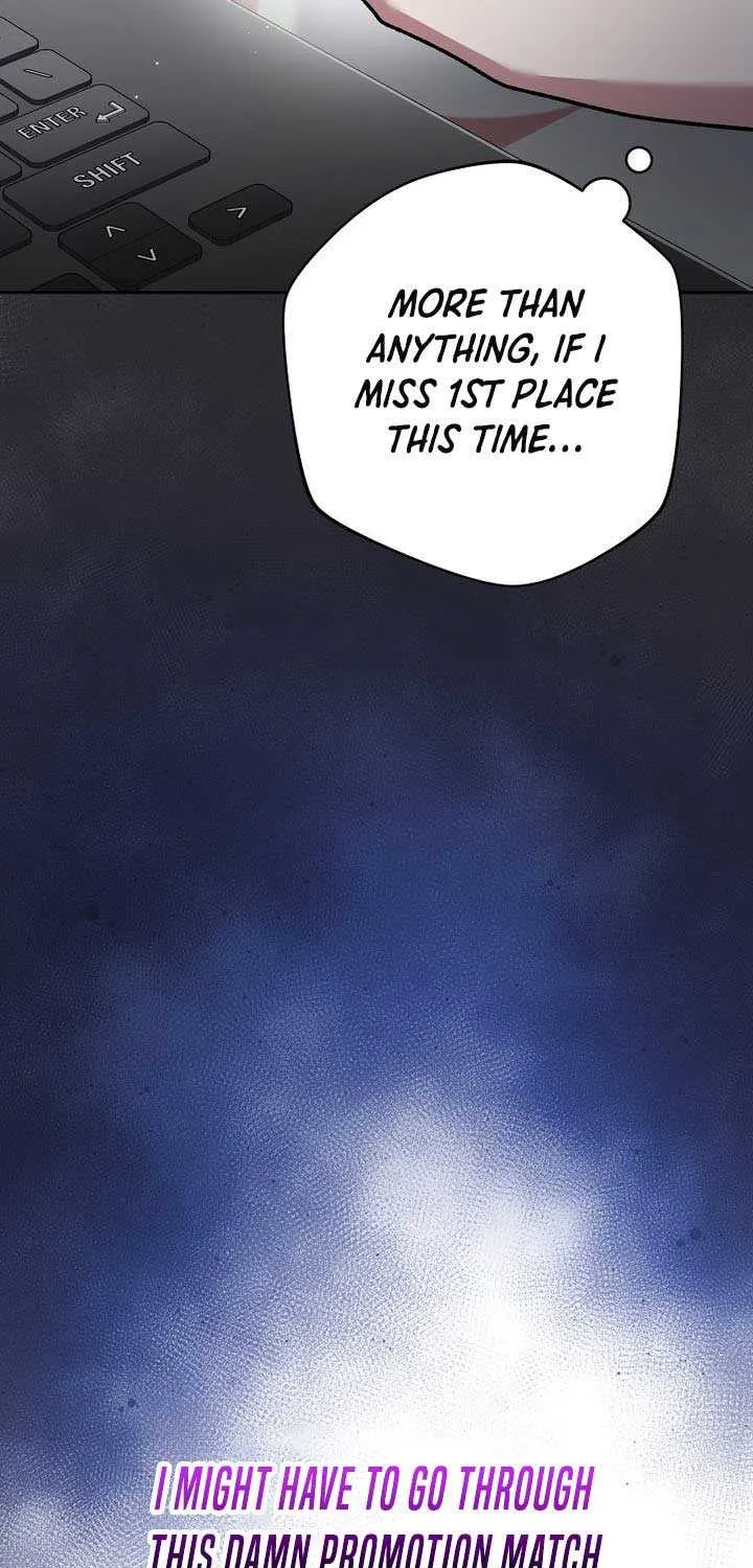 Read Genius Archer’s Streaming chapter 79 image 94 on Lezhin